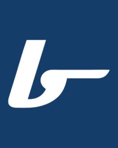 Mitarbeiter BLÄSER Group