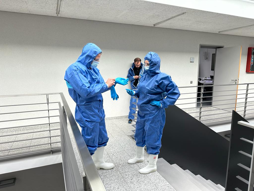 Tatortreiniger-Osnabrück-Tatortreinigung-Osnabrück-3