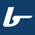 PB b BLÄSER Group - Curățenie certificată a clădirilor