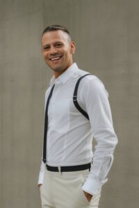 1733925400044 BLÄSER Group - Curățenie certificată a clădirilor